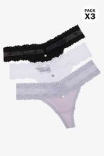PAQUETE-X3-PANTY-TIPO-BRASILERA-EN-ALGODON.IM100-012_010216_1
