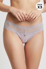 IM100-012-PANTY-X3_07