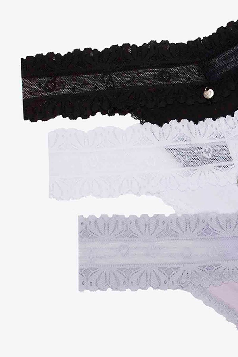 PAQUETE-X3-PANTY-TIPO-BRASILERA-EN-ALGODON.IM100-012_010216_3
