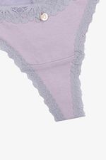 PAQUETE-X3-PANTY-TIPO-BRASILERA-EN-ALGODON.IM100-012_010216_5