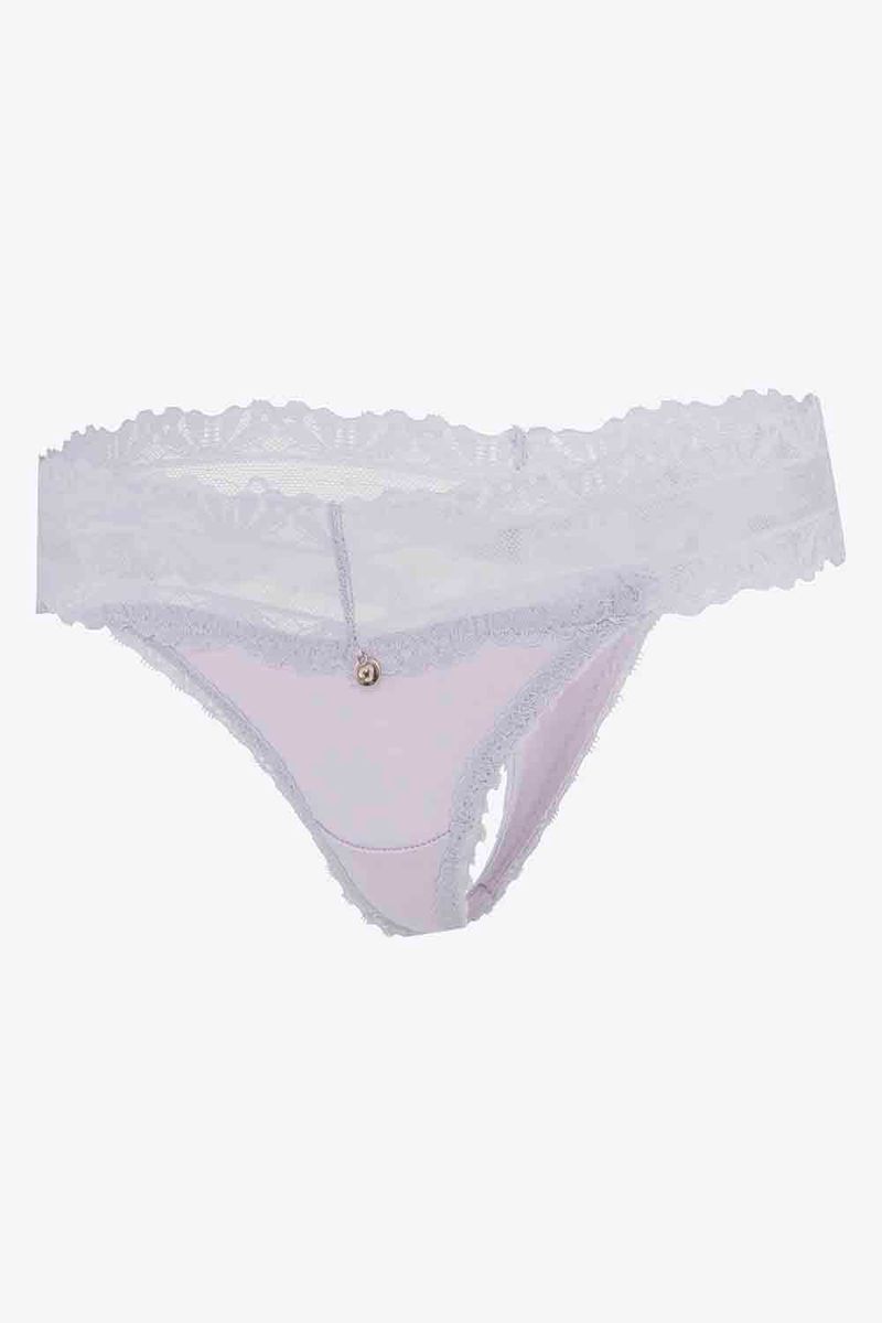 PAQUETE-X3-PANTY-TIPO-BRASILERA-EN-ALGODON.IM100-012_010216_2