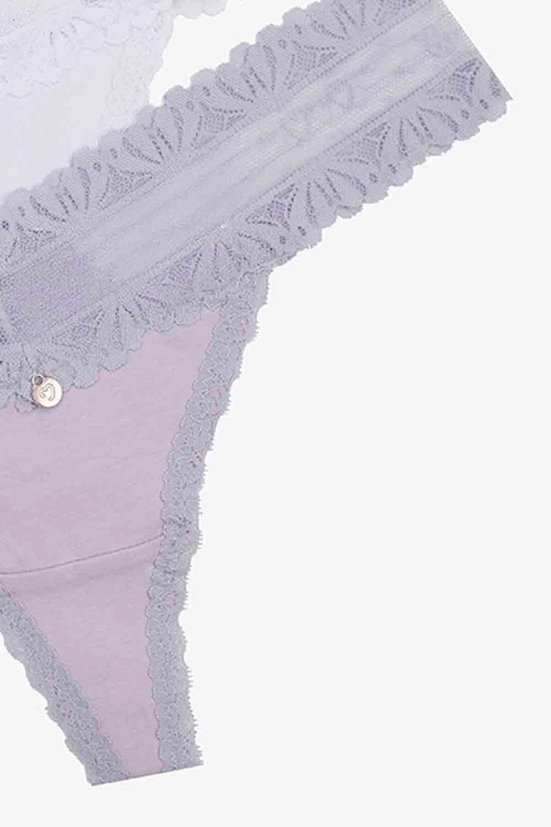 PAQUETE-X3-PANTY-TIPO-BRASILERA-EN-ALGODON.IM100-012_010216_4