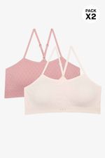 TOP-CON-TIRANTES-DELGADOS-TECNOLOGIA-SEAMLESS-PAQUETE-X2.MJ138-029_000514_1