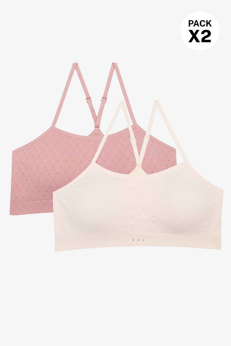 TOP-CON-TIRANTES-DELGADOS-TECNOLOGIA-SEAMLESS-PAQUETE-X2.MJ138-029_000514_1