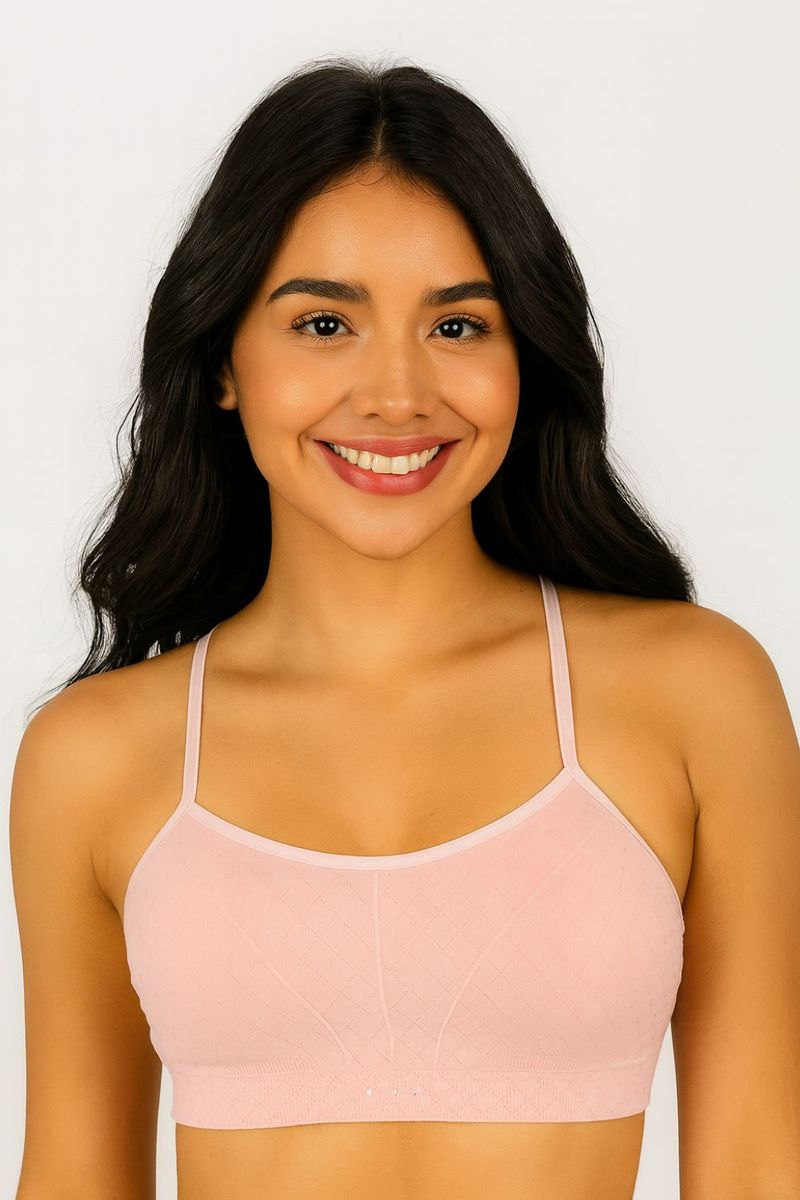 MJ138-029-TOP-COPA-X2_01