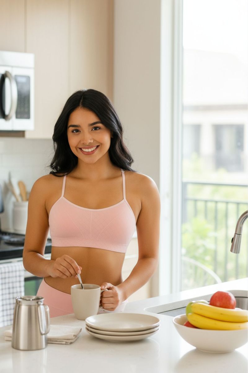 MJ138-029-TOP-COPA-X2_02