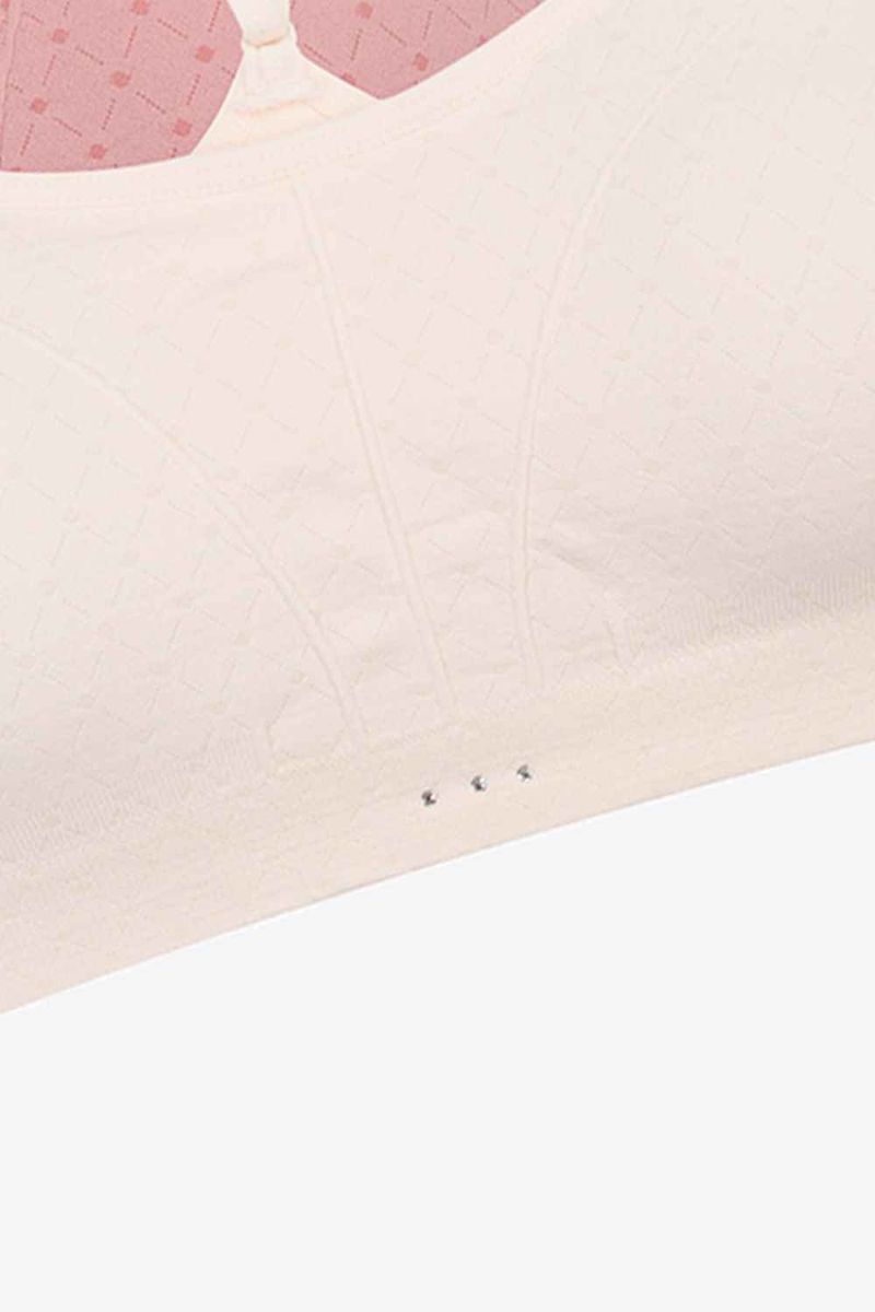 TOP-CON-TIRANTES-DELGADOS-TECNOLOGIA-SEAMLESS-PAQUETE-X2.MJ138-029_000514_3