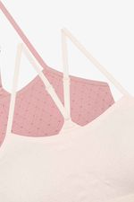 TOP-CON-TIRANTES-DELGADOS-TECNOLOGIA-SEAMLESS-PAQUETE-X2.MJ138-029_000514_5