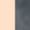 colorpickerpng