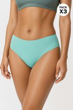 463-PANTY-INVISIBLE-PAQX3_03