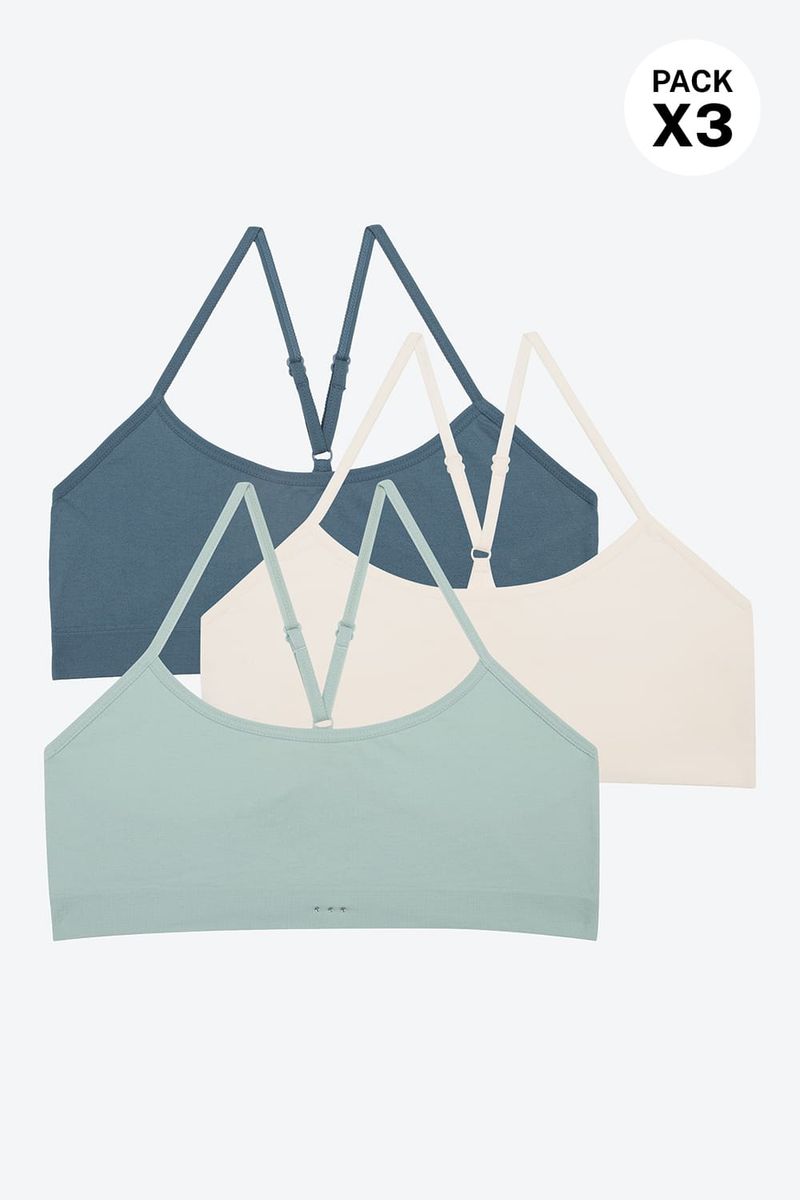 TOP-SEAMLESS-SIN-COSTURAS-PAQUETE-X3.PL01-107TR_032629_2