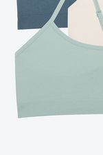 TOP-SEAMLESS-SIN-COSTURAS-PAQUETE-X3.PL01-107TR_032629_4