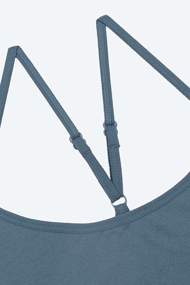 TOP-SEAMLESS-SIN-COSTURAS-PAQUETE-X3.PL01-107TR_032629_5