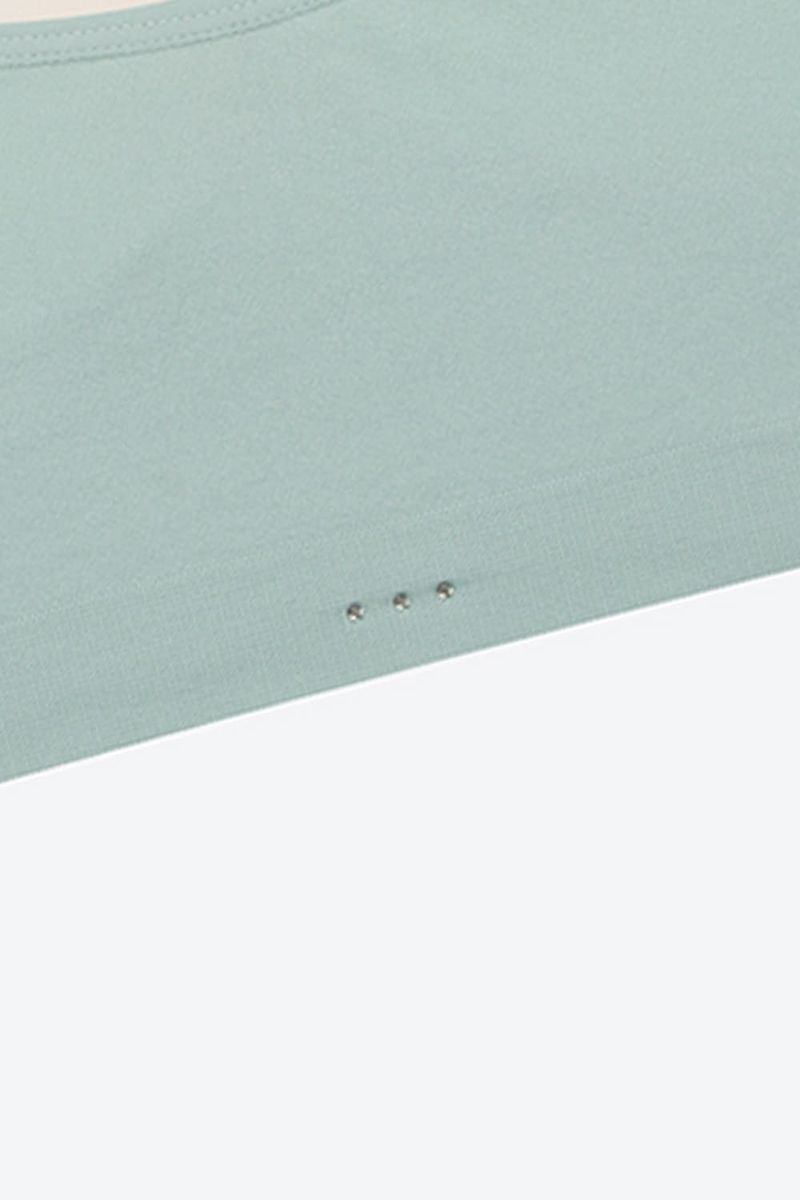 TOP-SEAMLESS-SIN-COSTURAS-PAQUETE-X3.PL01-107TR_032629_6