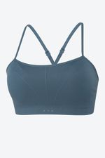 TOP-CON-CARGADERAS-DELGADAS-PAQUETE-X3-CON-TECNOLOGIA-SEAMLESS.PL01-241TR_032630_4