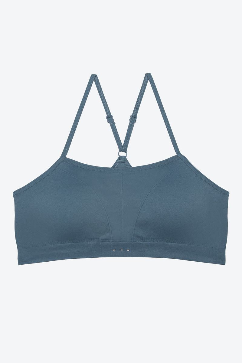 TOP-CON-CARGADERAS-DELGADAS-PAQUETE-X3-CON-TECNOLOGIA-SEAMLESS.PL01-241TR_032630_5