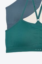 TOP-CON-CARGADERAS-DELGADAS-PAQUETE-X3-CON-TECNOLOGIA-SEAMLESS.PL01-241TR_032630_7