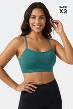 TOP-CON-CARGADERAS-DELGADAS-PAQUETE-X3-CON-TECNOLOGIA-SEAMLESS.PL01-241TR_032930_1