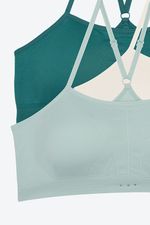 TOP-CON-CARGADERAS-DELGADAS-PAQUETE-X3-CON-TECNOLOGIA-SEAMLESS.PL01-241TR_032930_4