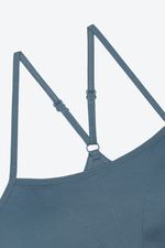 TOP-CON-CARGADERAS-DELGADAS-PAQUETE-X3-CON-TECNOLOGIA-SEAMLESS.PL01-241TR_032930_5