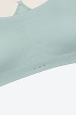 TOP-CON-CARGADERAS-DELGADAS-PAQUETE-X3-CON-TECNOLOGIA-SEAMLESS.PL01-241TR_032930_6