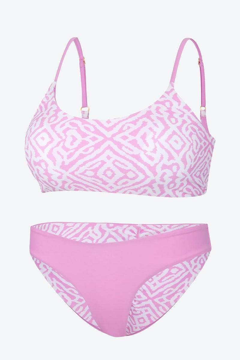 VESTIDO-DE-BANO-2-PIEZAS-EN-MICROFIBRA-PANTY-DOBLE-FAZ.VB123-030_000016_4