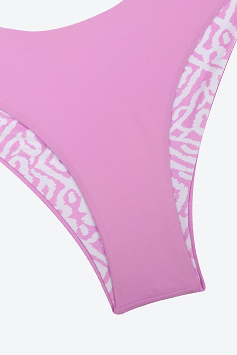 VESTIDO-DE-BANO-2-PIEZAS-EN-MICROFIBRA-PANTY-DOBLE-FAZ.VB123-030_000016_7