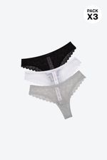 PANTY-BRASILERA-CONFECCIONADO-EN-ENCAJE-PAQUETE-X3.EM173-003_010206_2