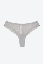 PANTY-BRASILERA-CONFECCIONADO-EN-ENCAJE-PAQUETE-X3.EM173-003_010206_3