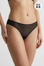 PANTY-BRASILERA-CONFECCIONADO-EN-ENCAJE-PAQUETE-X3.EM173-003_010610_1