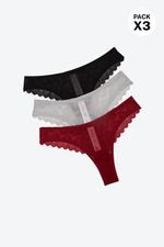 PANTY-BRASILERA-CONFECCIONADO-EN-ENCAJE-PAQUETE-X3.EM173-003_010610_2