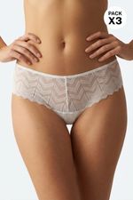 PANTY-HIPSTER-CONFECCIONADO-EN-ENCAJE-PAQUETE-X3.EM173-004_010206_1