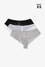 PANTY-HIPSTER-CONFECCIONADO-EN-ENCAJE-PAQUETE-X3.EM173-004_010206_2