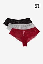 PANTY-HIPSTER-CONFECCIONADO-EN-ENCAJE-PAQUETE-X3.EM173-004_010610_2