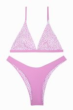 VESTIDO-DE-BANO-2-PIEZAS-EN-MICROFIBRA-PANTY-DOBLE-FAZ.VB123-032_000016_4