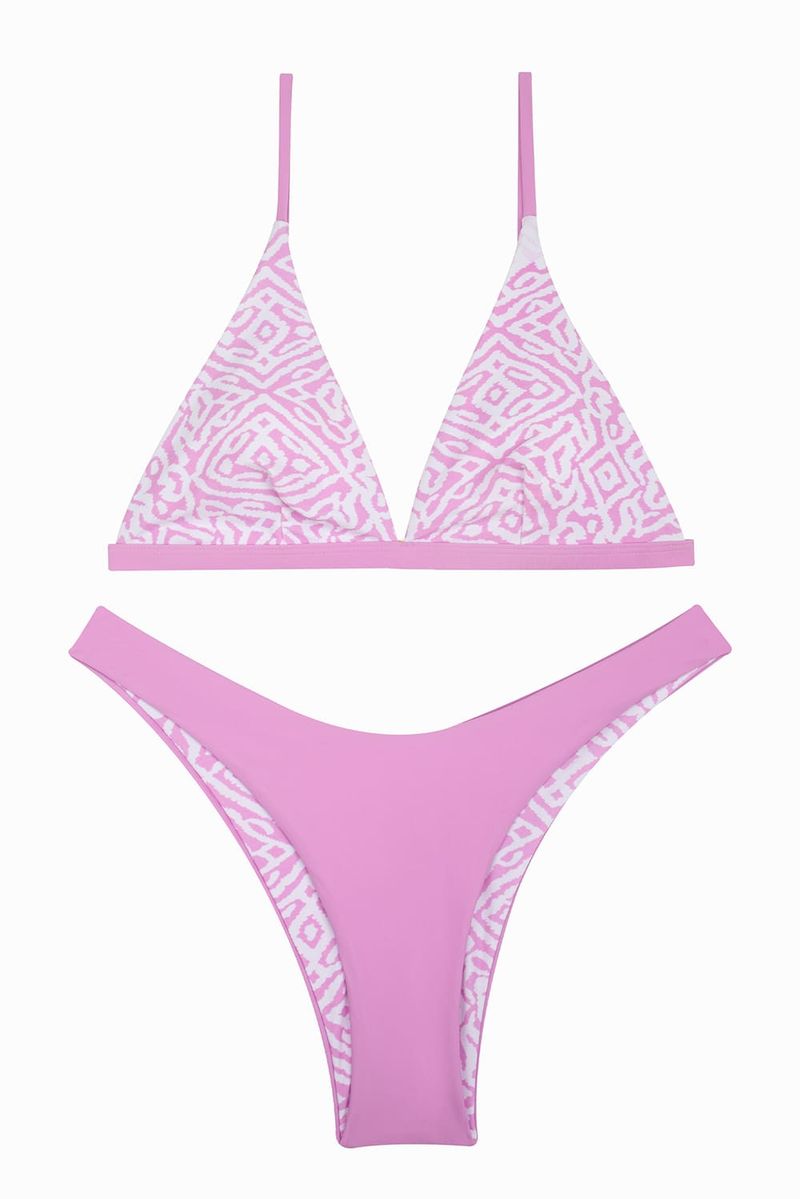 VESTIDO-DE-BANO-2-PIEZAS-EN-MICROFIBRA-PANTY-DOBLE-FAZ.VB123-032_000016_4