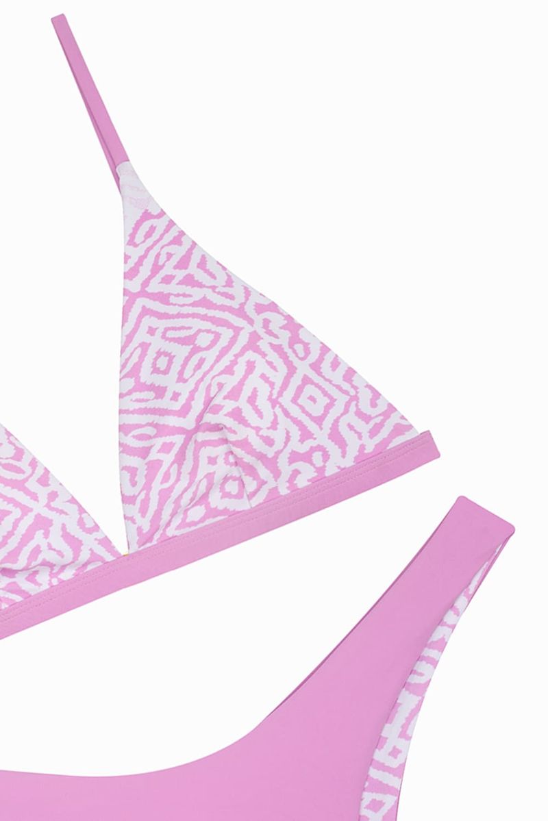 VESTIDO-DE-BANO-2-PIEZAS-EN-MICROFIBRA-PANTY-DOBLE-FAZ.VB123-032_000016_5