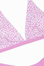 VESTIDO-DE-BANO-2-PIEZAS-EN-MICROFIBRA-PANTY-DOBLE-FAZ.VB123-032_000016_6