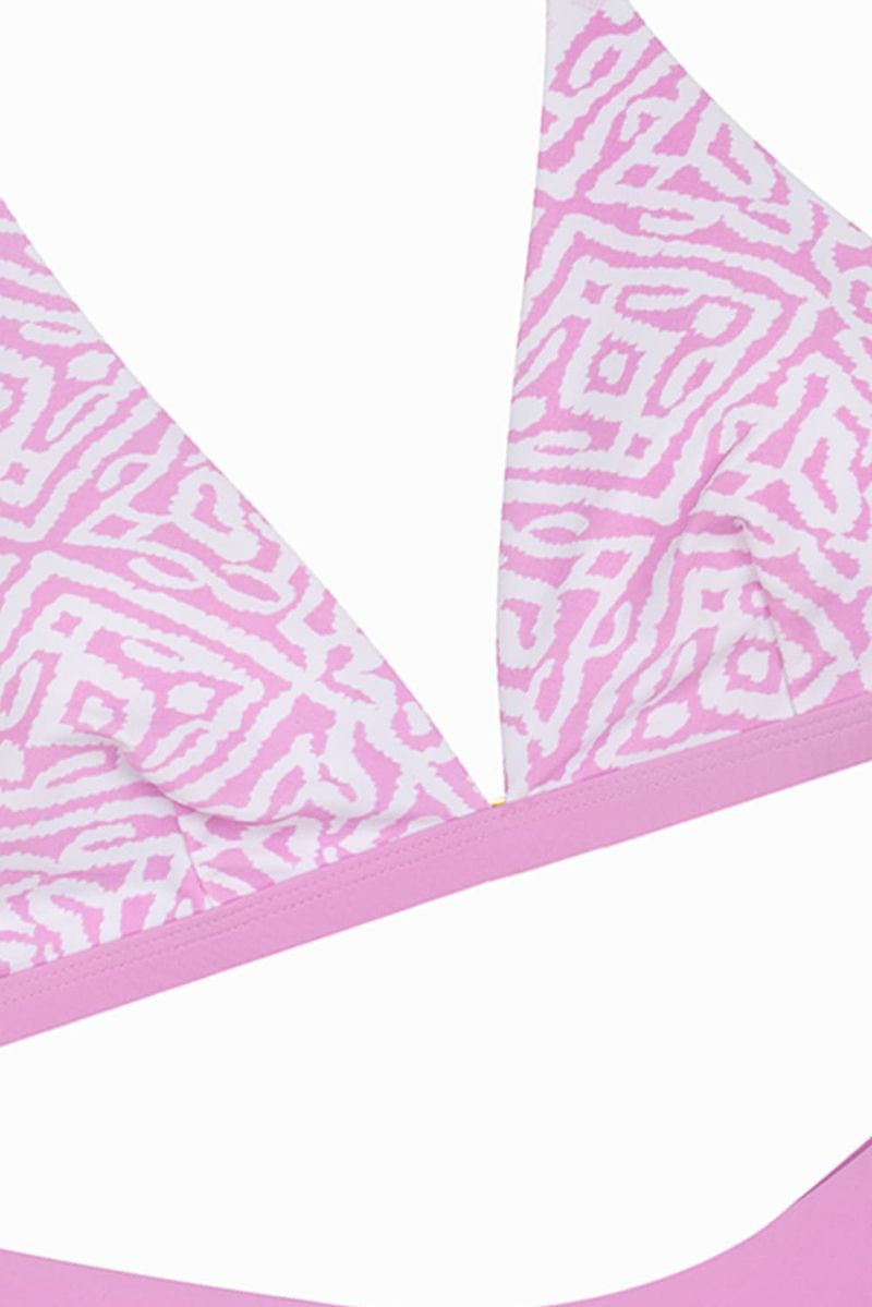 VESTIDO-DE-BANO-2-PIEZAS-EN-MICROFIBRA-PANTY-DOBLE-FAZ.VB123-032_000016_6