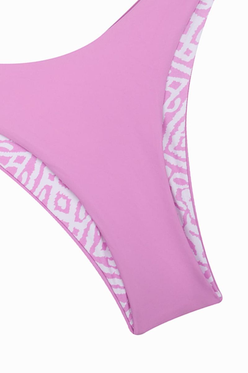 VESTIDO-DE-BANO-2-PIEZAS-EN-MICROFIBRA-PANTY-DOBLE-FAZ.VB123-032_000016_7