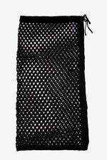 SALIDA-DE-BANO-TIPO-FALDA-CONFECCIONADA-EN-MALLA.VB165-021_000001_2