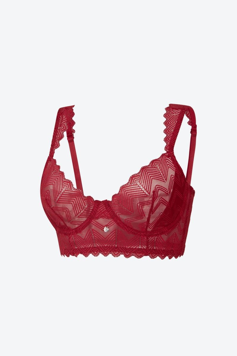 BRASIER-INDIVIDUAL-CON-COBERTURA-3-4-SIN-COPAS.EM178-005_000010_3