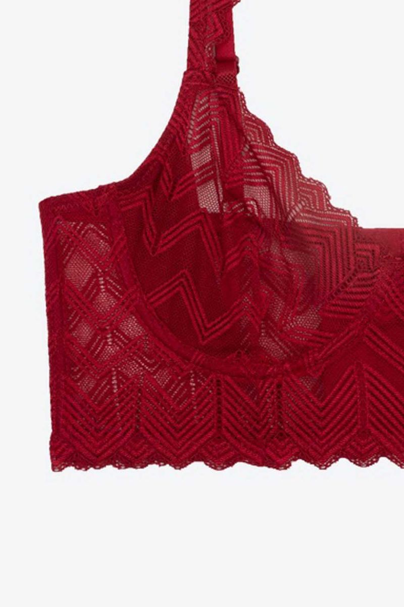 BRASIER-INDIVIDUAL-CON-COBERTURA-3-4-SIN-COPAS.EM178-005_000010_4