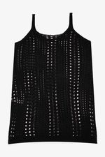 SALIDA-DE-BANO-TIPO-VESTIDO-CONFECCIONADO-EN-MALLA.VB165-022_000001_2