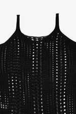 SALIDA-DE-BANO-TIPO-VESTIDO-CONFECCIONADO-EN-MALLA.VB165-022_000001_4