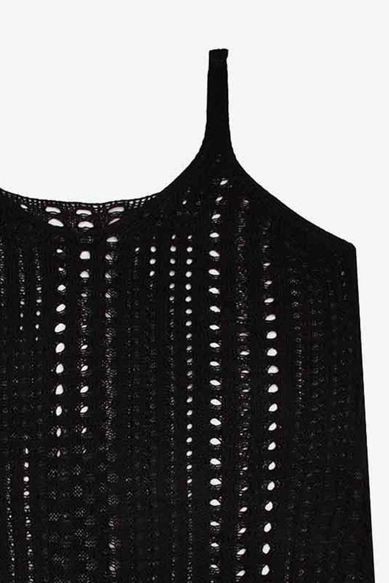 SALIDA-DE-BANO-TIPO-VESTIDO-CONFECCIONADO-EN-MALLA.VB165-022_000001_5