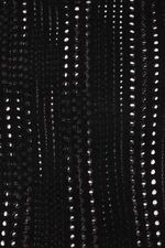 SALIDA-DE-BANO-TIPO-VESTIDO-CONFECCIONADO-EN-MALLA.VB165-022_000001_6