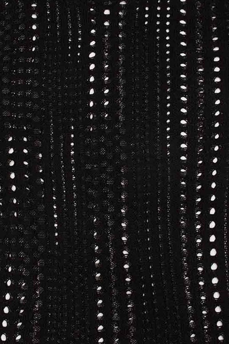 SALIDA-DE-BANO-TIPO-VESTIDO-CONFECCIONADO-EN-MALLA.VB165-022_000001_6