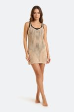 SALIDA-DE-BANO-TIPO-VESTIDO-CONFECCIONADO-EN-MALLA.VB165-022_000005_1