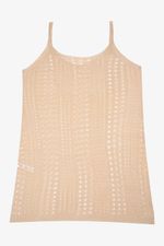 SALIDA-DE-BANO-TIPO-VESTIDO-CONFECCIONADO-EN-MALLA.VB165-022_000005_2